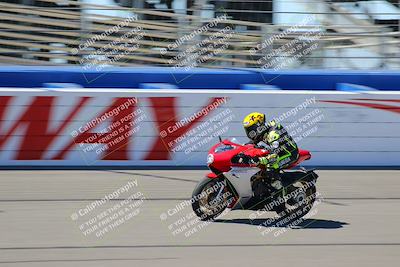 media/Jun-26-2022-Fastrack Riders (Sun) [[e3c435f101]]/Level 2/Start Finish/